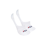 Sem-nome--1000-x-1000-px----2025-07-02T165358.314