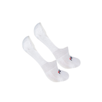 Sem-nome--1000-x-1000-px----2025-07-02T165412.315