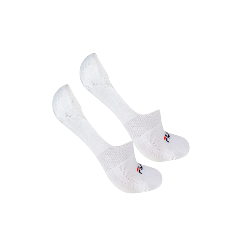 Sem-nome--1000-x-1000-px----2025-07-02T165412.315