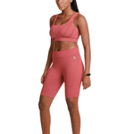Sem-nome--1000-x-1000-px----2025-07-16T114723.230
