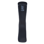 Sem-nome--1000-x-1000-px---3-