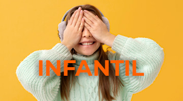 Infatil
