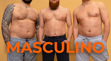 Masculino