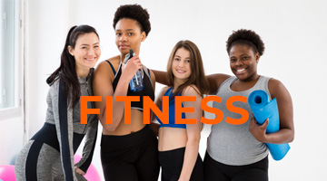 Fitness